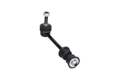 BRAT/BIELETA SUSPENSIE STABILIZATOR Kavo Parts SLS10213 8