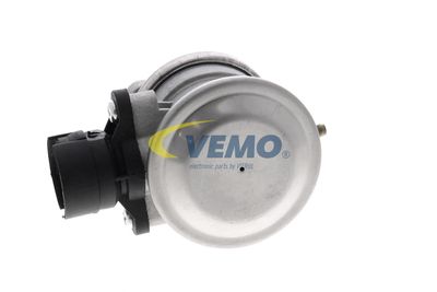 SUPAPA POMPA SISTEM AER SECUNDAR VEMO V10660025 22