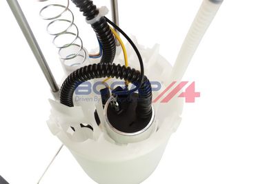 POMPA COMBUSTIBIL BOGAP A1622175 5