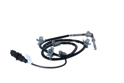 SENSOR ABGASTEMPERATUR NRF 707310 25