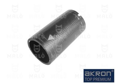 гориевн маркуч AKRON-MALÒ 7496A