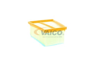 LUFTFILTER VAICO V460070 43