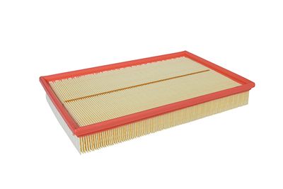 LUFTFILTER CONTINENTAL 28000203032 17