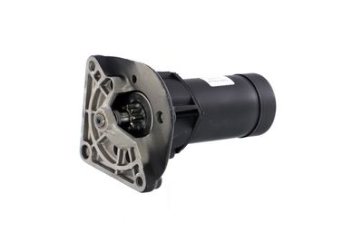 STARTER REMANTE 011001000133R 8