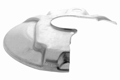 SPRITZBLECH BREMSSCHEIBE