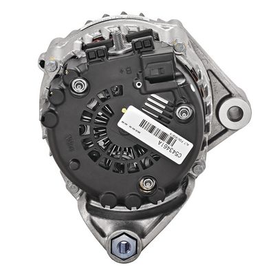 GENERATOR / ALTERNATOR VALEO 439613 2