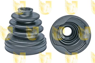 FALTENBALG ANTRIEBSWELLE UNIGOM 310324