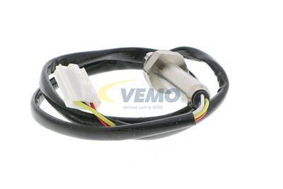 SONDA LAMBDA VEMO V95760008 29