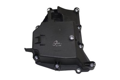 SEPARATOR ULEI VENTILATIE BLOC MOTOR