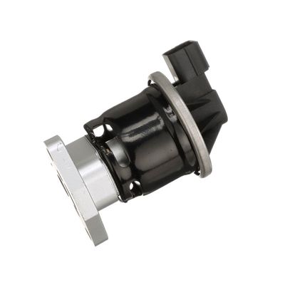 SUPAPA EGR DELPHI EG1051912B1 59