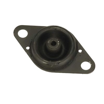 LAGERUNG MOTOR GATES ETM1656 65