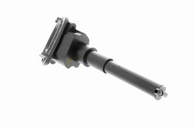 Pesusuutin, ajovalo VEMO V57-08-0006