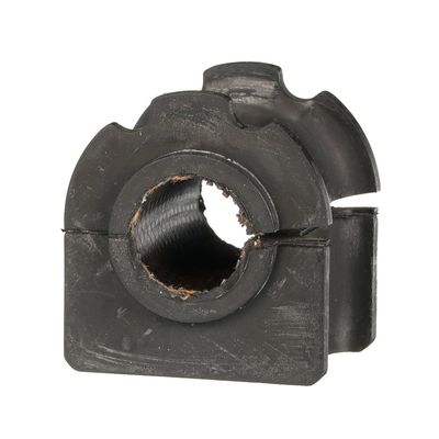 LAGERUNG STABILISATOR GATES AWS1530 2