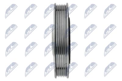 FULIE CUREA ARBORE COTIT NTY RKPFT003 2