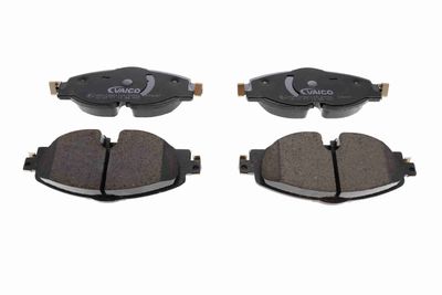 SET PLACUTE FRANA FRANA DISC