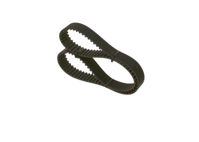 ZAHNRIEMEN BOSCH 1987948826 18