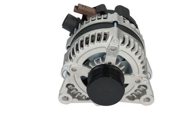 GENERATOR / ALTERNATOR HC-Cargo F032116152 7