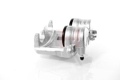 ETRIER FRANA GH GH434445V 43