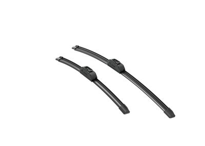 WISCHBLATT BOSCH 3397014421 14