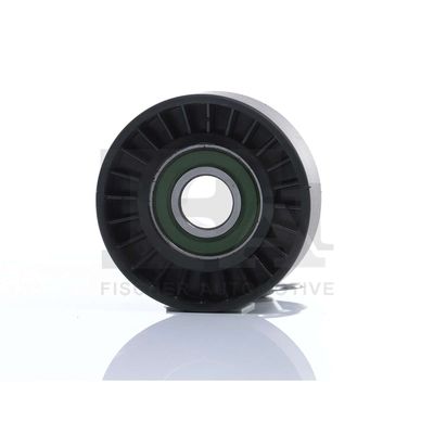 ROLA INTINZATOR CUREA TRANSMISIE FA1 RW1005918 20