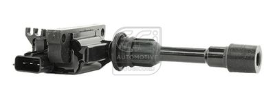 запалителна бобина EFI AUTOMOTIVE 155260