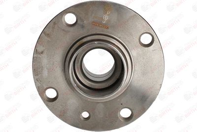 BUTUC ROATA BIRTH 3364 1