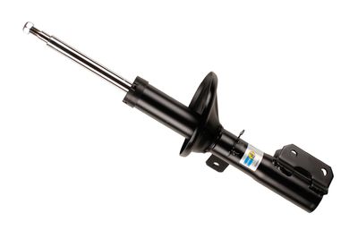 BILSTEIN Stoßdämpfer