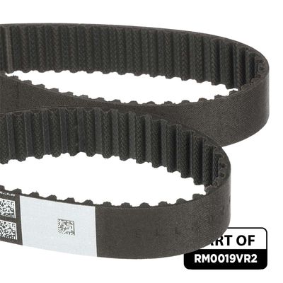 SET CUREA DE DISTRIBUTIE ET ENGINETEAM RM0019VR2 7