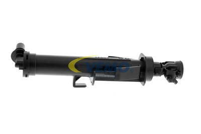 360 Grad Ansicht 24