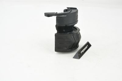 BUCSA BARA STABILIZATOARE FEBEST VWSB002 43