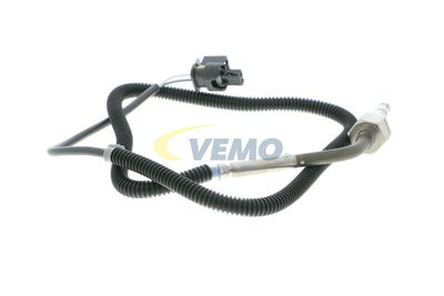SENSOR ABGASTEMPERATUR VEMO V30720793 38