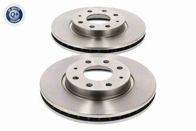 DISC FRANA ACKOJA A5380010 6