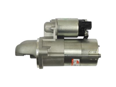 STARTER AS-PL S1081 3