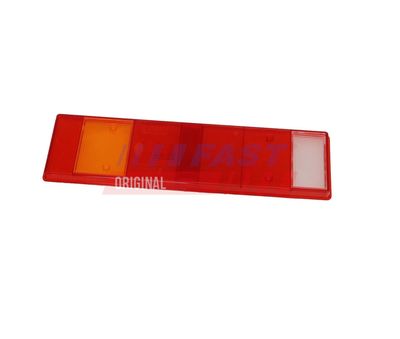 DISPERSOR LAMPA SPATE FAST FT86247 14