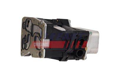 RADIATOR ULEI ULEI MOTOR FAST FT04690 3