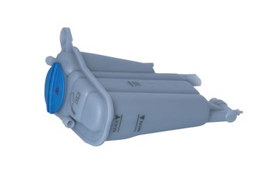 VAS DE EXPANSIUNE RACIRE NRF 454078 41