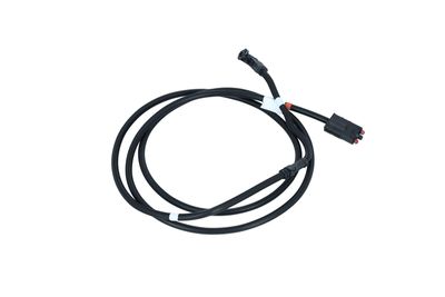 CONDUCTA ADITIV NRF 706009 30