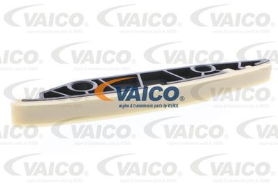 Планка успокоителя, цепь привода VAICO V10-4589 для AUDI A7