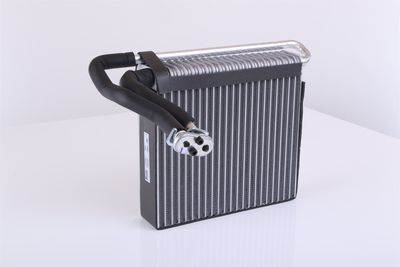 VERDAMPFER KLIMAANLAGE NISSENS 92333 34