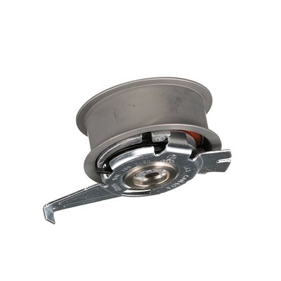 ROLA INTINZATOR CUREA DISTRIBUTIE GATES T43280 62