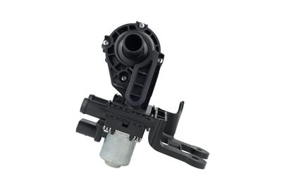 SUPAPA CONTROL AGENT FRIGORIFIC NRF 391006 22