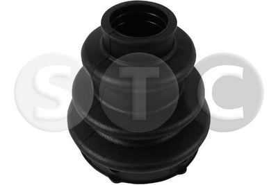 Комплект пыльника, приводной вал STC T411542 для SMART FORTWO