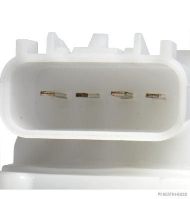 POMPA COMBUSTIBIL Herth+Buss Jakoparts J1600903 1