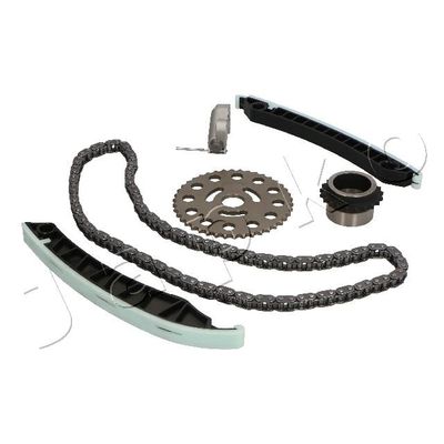 Timing Chain Kit KJK129