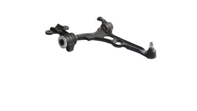 LENKER RADAUFHäNGUNG SKF VKDS323021B 37