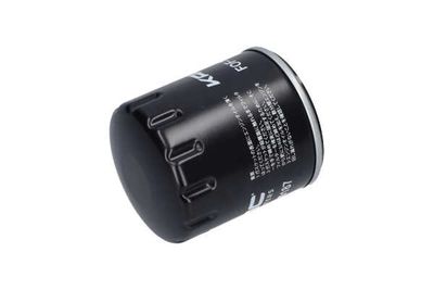 FILTRU ULEI AMC Filter FOF10187 20