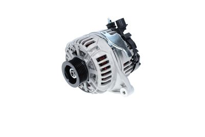 GENERATOR BOSCH 1986A00649 25