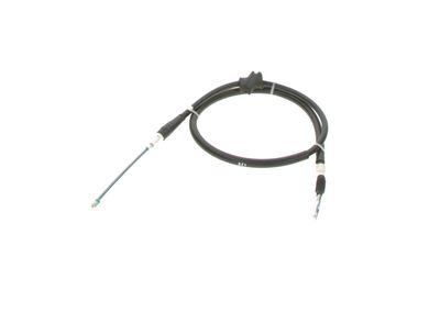 CABLU FRANA DE PARCARE BOSCH 1987477054 7