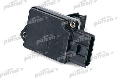 Расходомер воздуха PATRON PFA10075 для FORD MONDEO