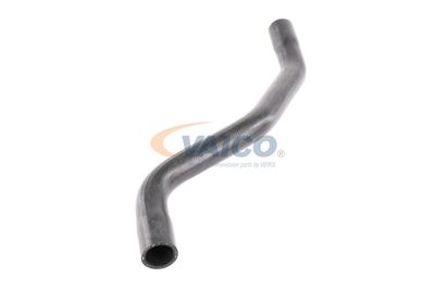 FURTUN RADIATOR VAICO V460915 51